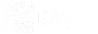 Kaşuk Lokantası